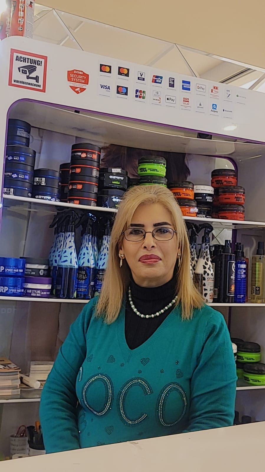 Feri